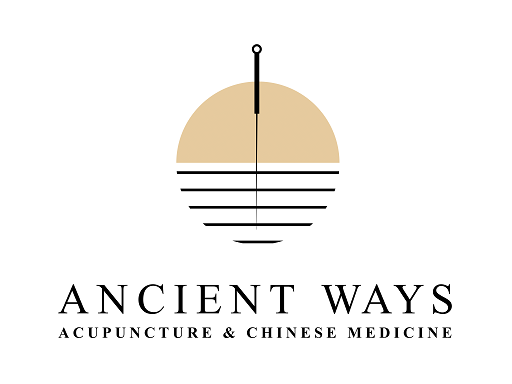 Ancient Ways Acupuncture and Chinese Medicine