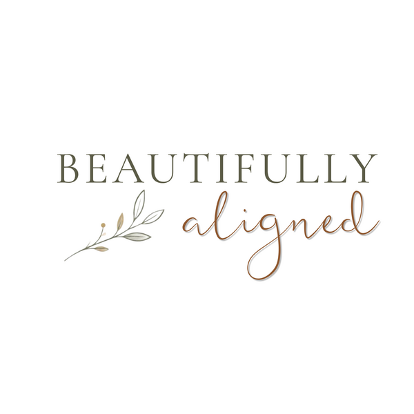 Beautifully Aligned Wellness