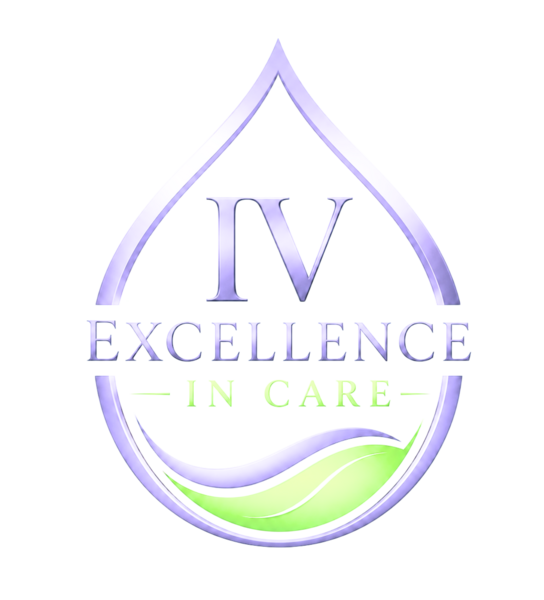 Iv excellence in care llc