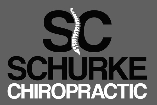 Schurke Chiropractic