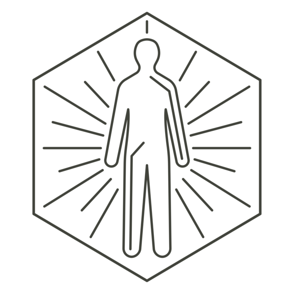 Daylight Chiropractic