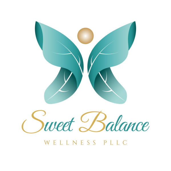 Sweet Balance Wellness PLLC