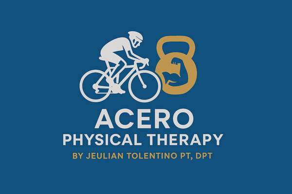 Acero Physical Therapy, P.C.