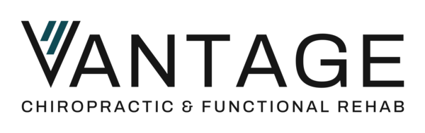 Vantage Chiropractic and Functional Rehab