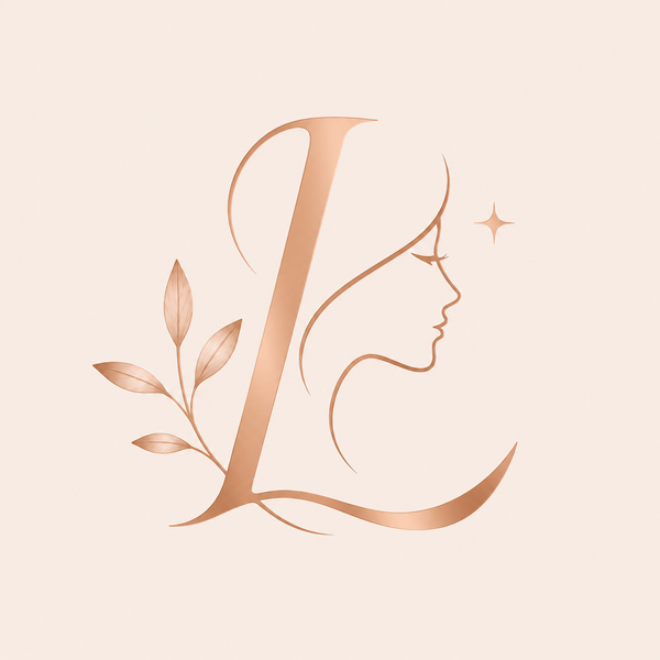 Lumina aesthetics & wellness