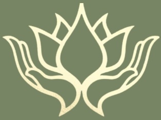 Samadhi Massage & Wellness