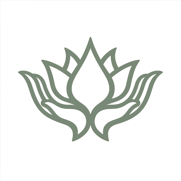 Samadhi Massage & Wellness