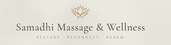 Samadhi Massage & Wellness