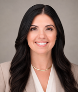 Book an Appointment with Suzanne Esposito at Suzanne Esposito LCSW PLLC NEW CANAAN