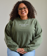 Book an Appointment with Chloe Goltl at Y'all Talk Speech Therapy- Northeast Houston