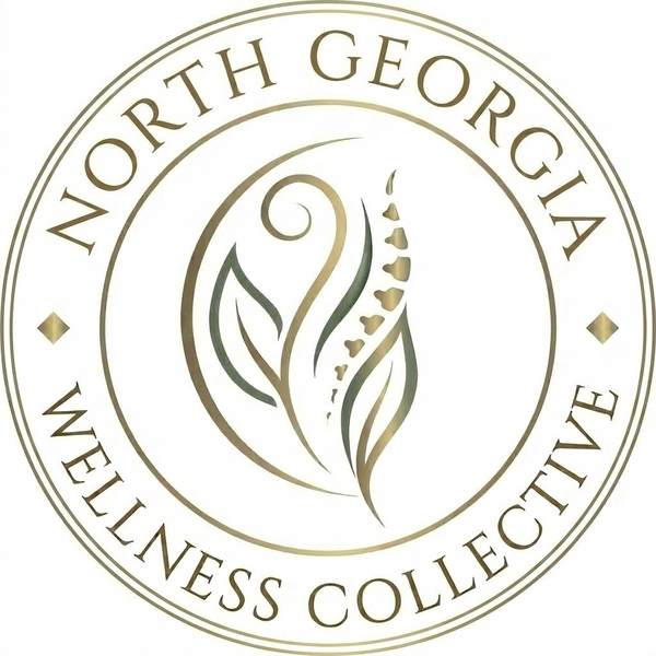 North Georgia Wellness Collective