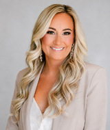 Book an Appointment with Meghan Sweeney at SpeechSprout Therapy Florida