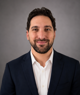 Book an Appointment with Mr. Matthew Weinstein at SpeechSprout Therapy Georgia