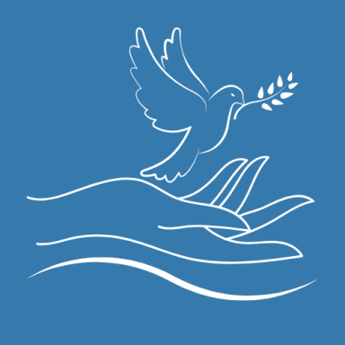 Freedom From Pain Advanced Physical and Massage Therapy LLC