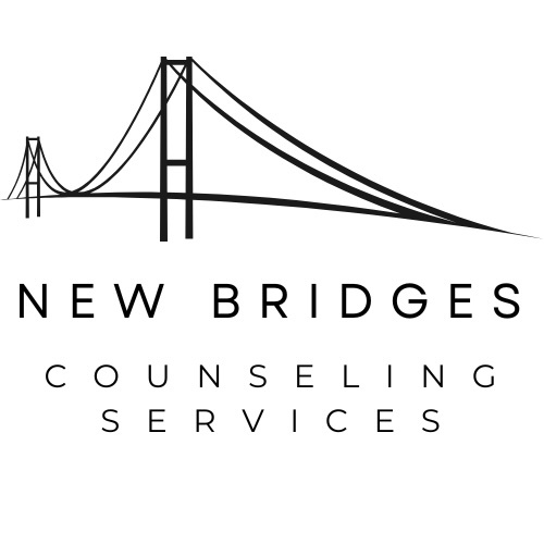 New Bridges Counseling