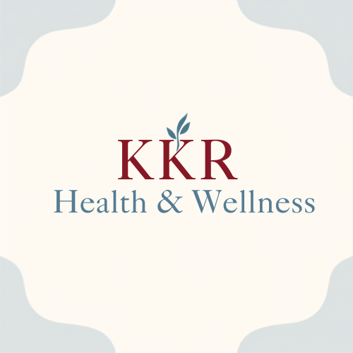 KKR Health & Wellness