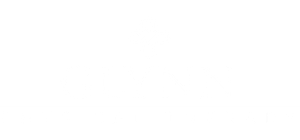 Glynn Physical Therapy