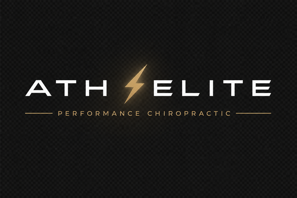 AthElite Performance Chiropractic