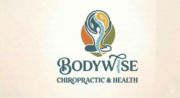 BodyWise Chiropractic