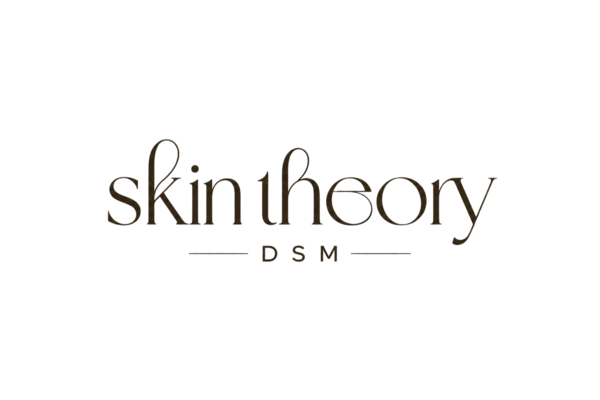 Skin Theory DSM
