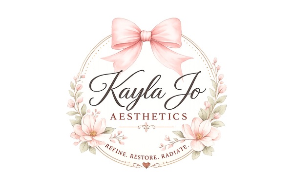 Kayla Jo Aesthetics
