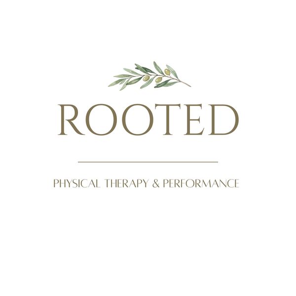 Rooted Physical Therapy & Performance