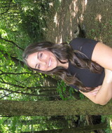 Book an Appointment with Avery Douglas at Maryville