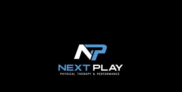Next Play Physical Therapy & Performance