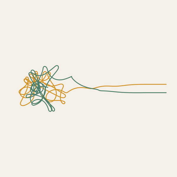 Untangled Threads Psychology