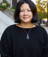 Book an Appointment with Angela Horng at Telehealth (CA & NY)