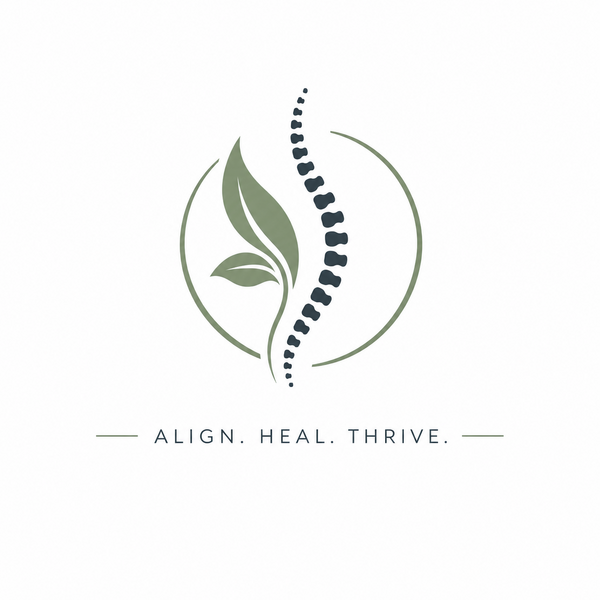 Jennifer Campagna Chiropractic Corp