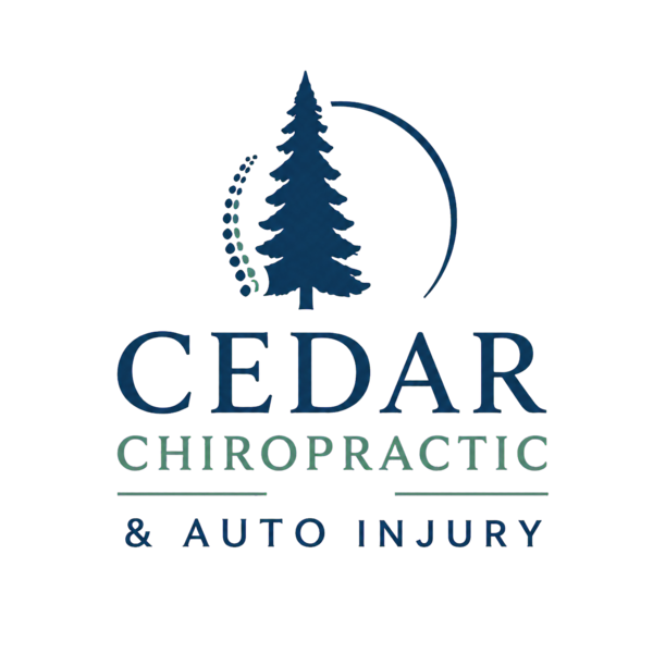 Cedar Chiropractic Physicians LLC