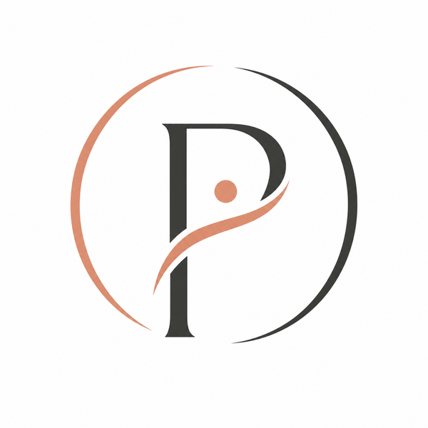 Peach Physio and Performance