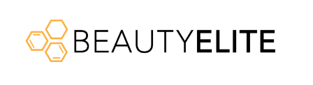 Beauty Elite