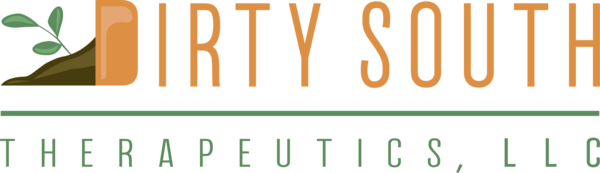 DIRTY SOUTH THERAPEUTICS LLC
