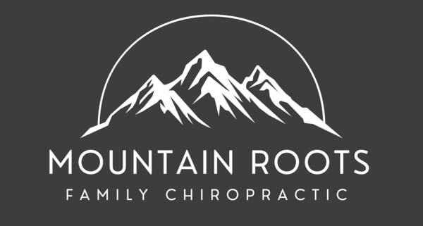 Mountain Roots Family Chiropractic