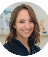 Book an Appointment with Dr. Ellen Meisner at SHEFit Physical Therapy - Hotel Circle S.