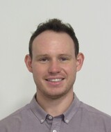Book an Appointment with Dr. Chris Connolly at Connolly Clinic DC: Petaluma Location